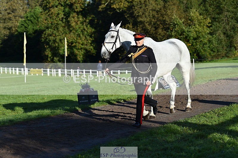 231022-093204-21859 - 688-MCALLISTER-Capt.Amy.Cooper-TrotUp+SJ