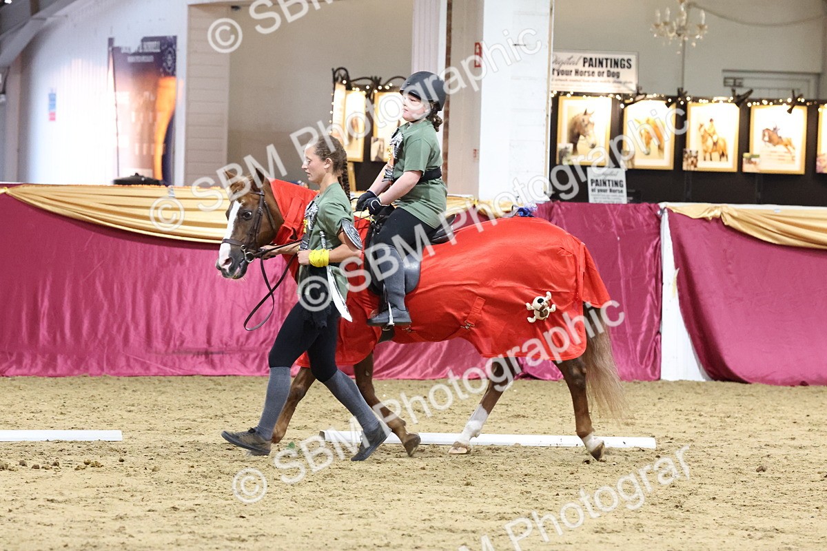 SBM_10044 - Class 52 Strictly Fancy Dress-Age