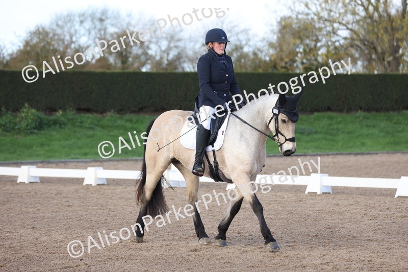 20251101-0241 - Class 2 - Prelim 1