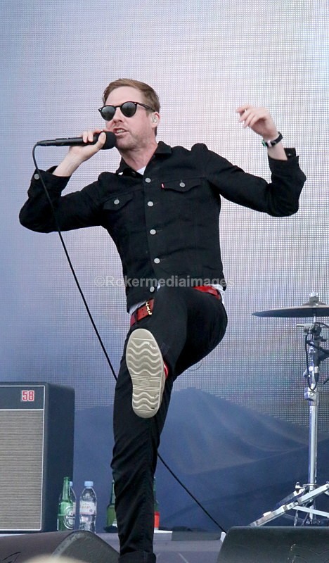 IMG_2287 - Music and Musicians