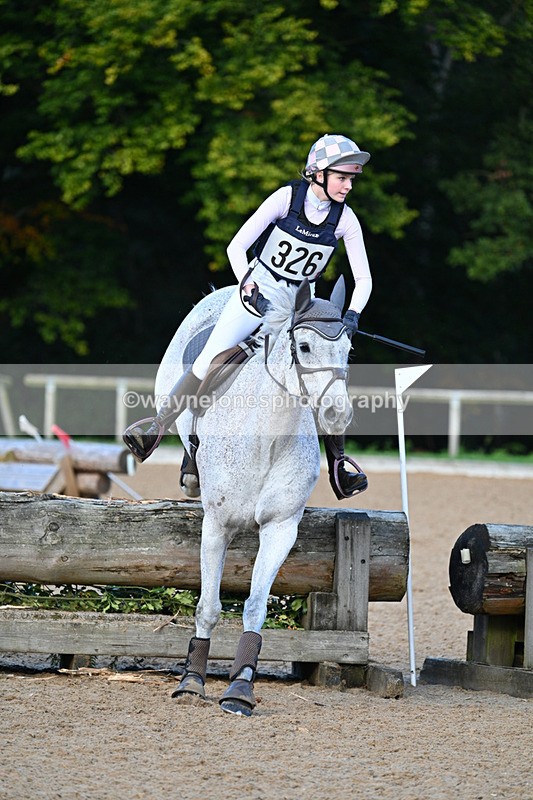 WJ7_6222 - Time 16:55 to 17:11