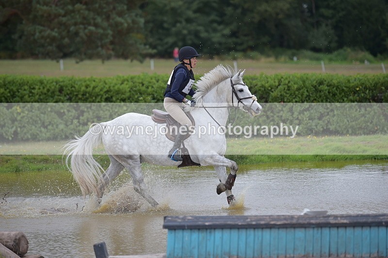 NGP_2257 - XC Time 11:20 to 11:36