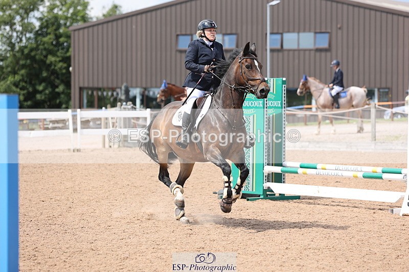 240714A-144020-02425 - Cls 14-15-16  CR & 60cm