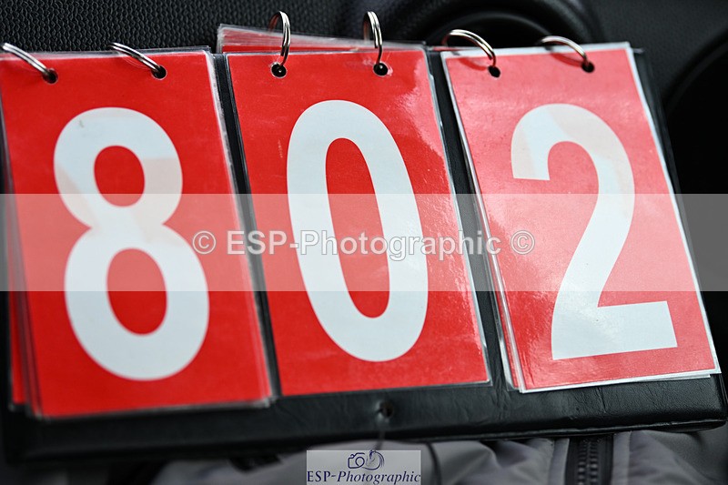 240825X-135632-34585 - 80cm XC 13.30 to 14.30