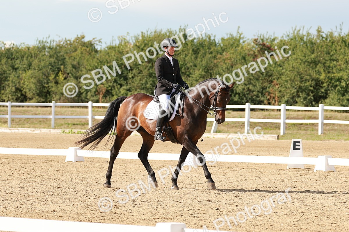 SBM_002658 - Class 16 - PYO Advanced