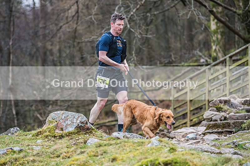 Buttermere-470 - Fellside Events Buttermere Trail Race Sunday 23rd March 2025
