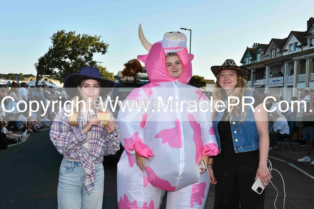 SH4_3498 - Carnival Procession.