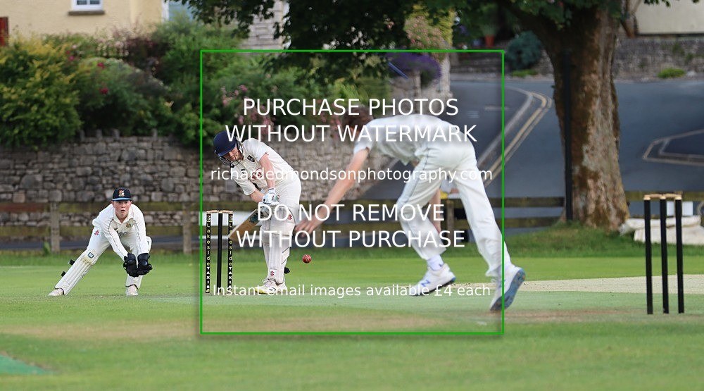 IMG_9729 - Burneside Under 16s (13/7/22)