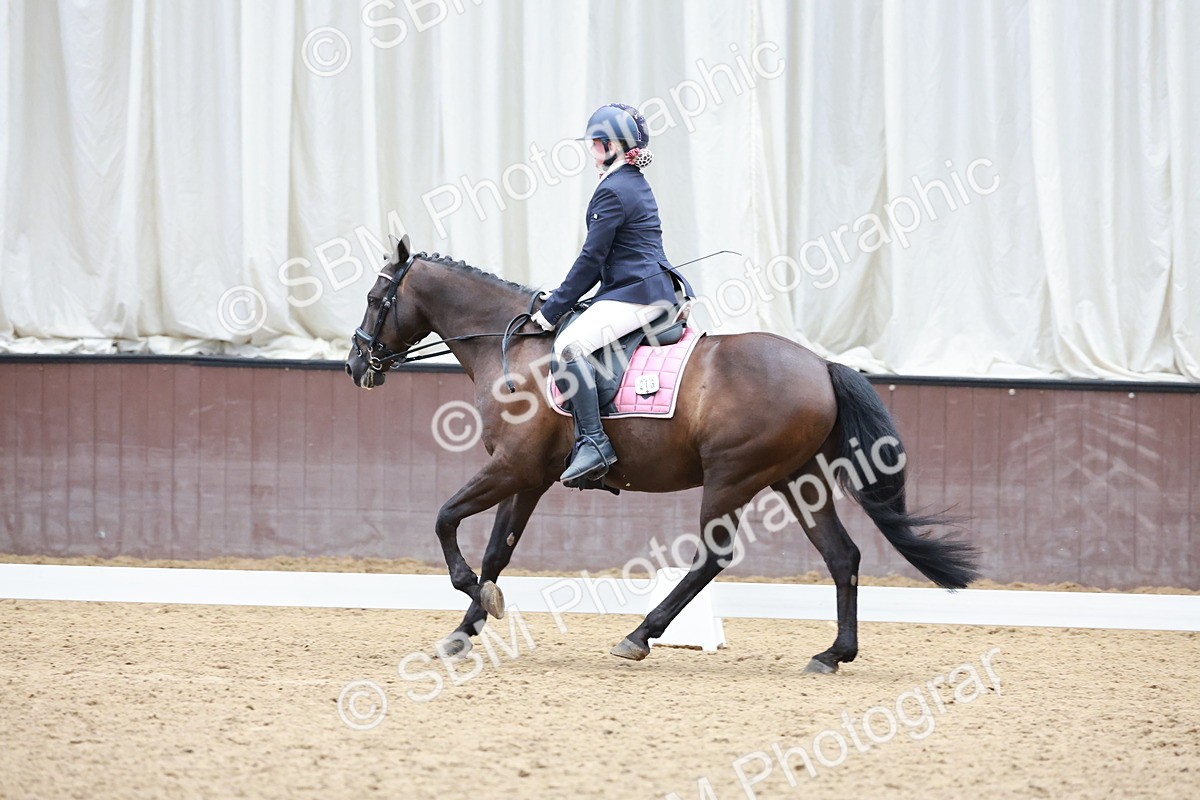 SBM_007069 - Prelim 5 - 9.43-11.59