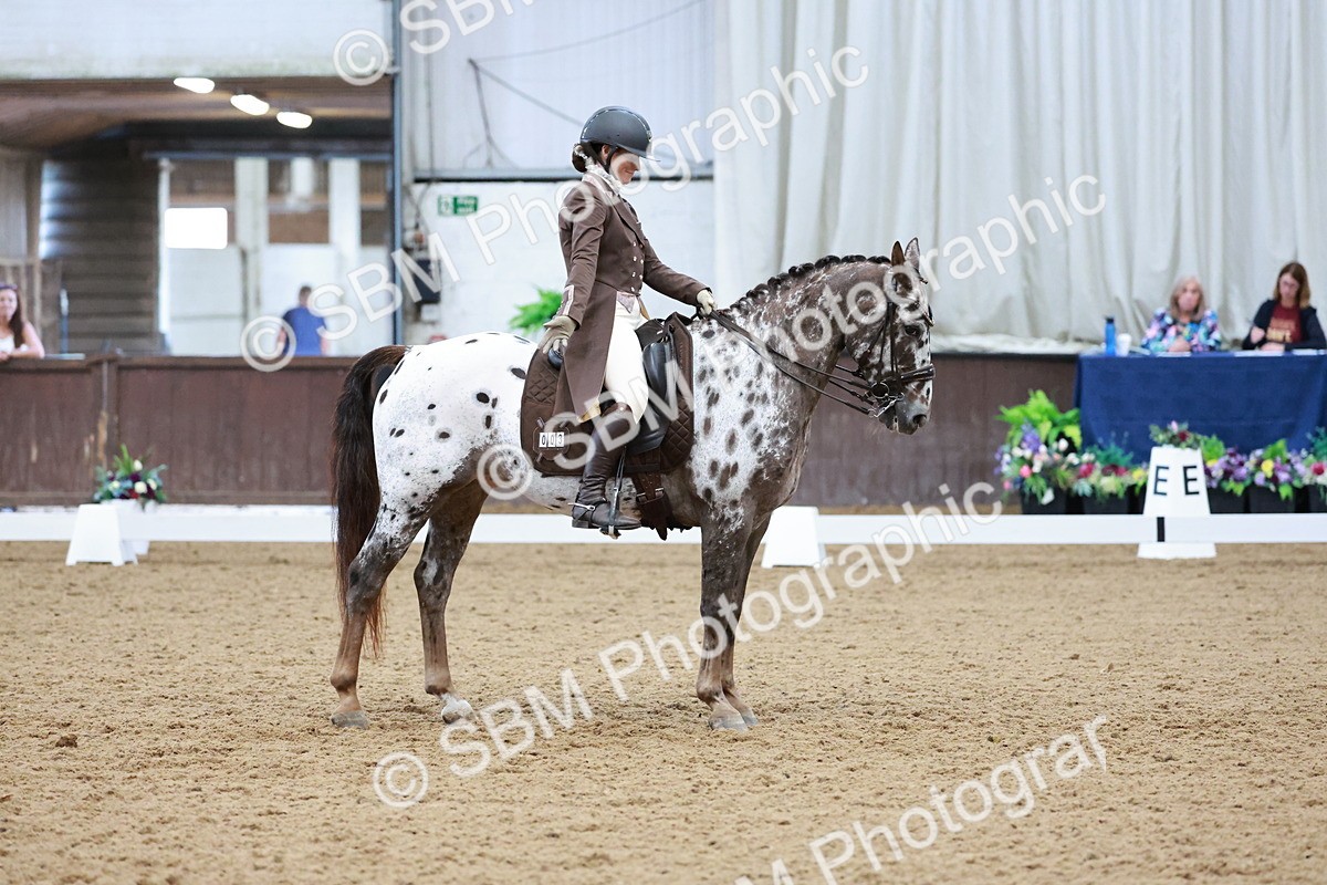 SBM_016540 - Class 5 - FEI INT II - 17.24-18.20