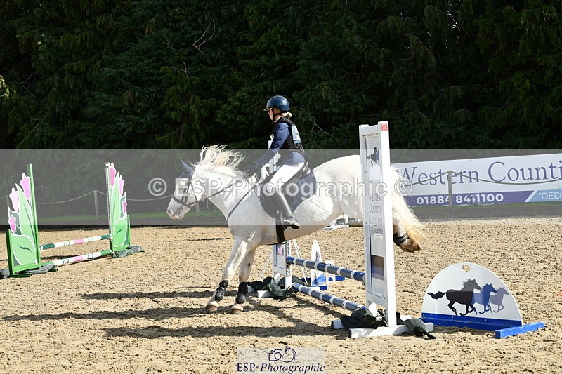 251004A-120841-00913 - Classes 4 & 5 50cm