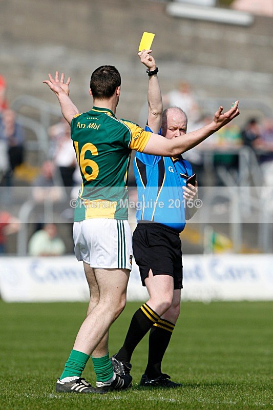 _MG_3884 - ALLIANZ NATIONAL FOOTBALL LEAGUE - ROINN 2- ROUND 7 Meath v Tyrone 11/04/2011
