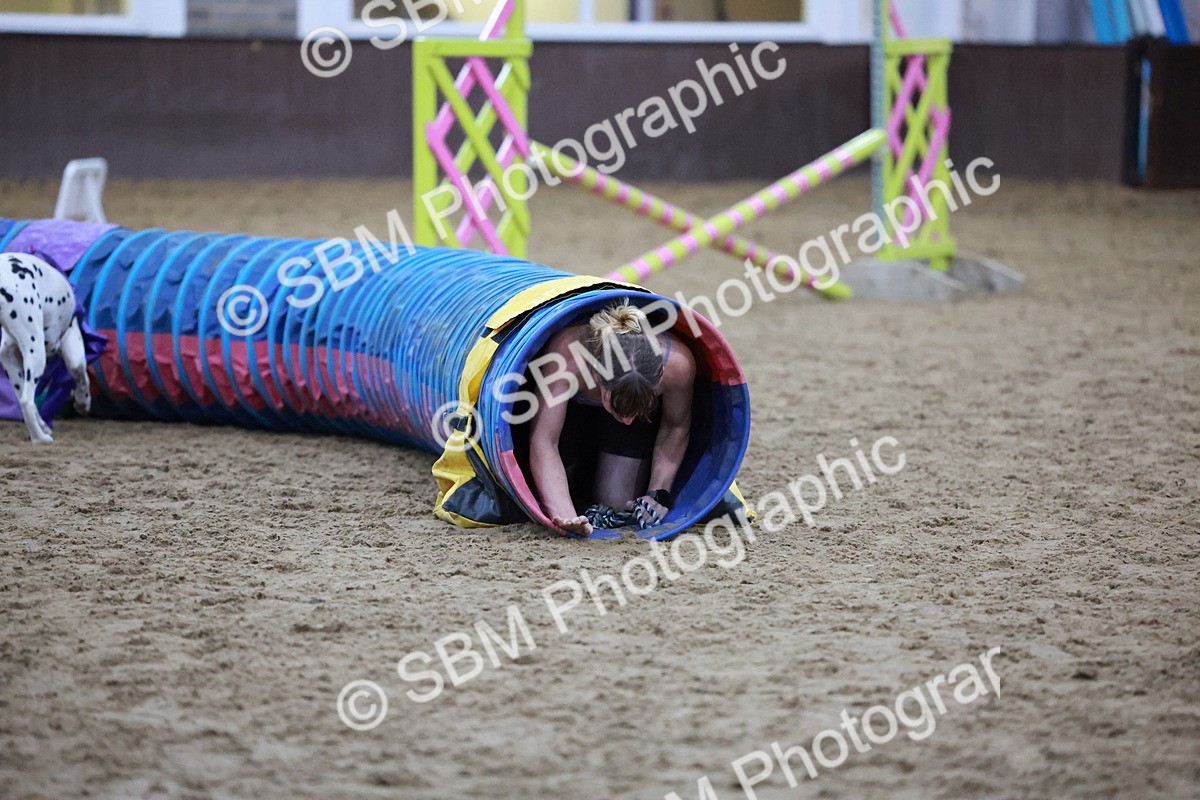 SBM_004785 - Triathlon