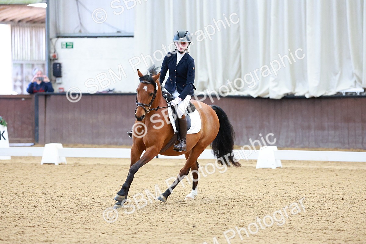 SBM_000139 - Class 3 -  CT Prelim 2/60cm