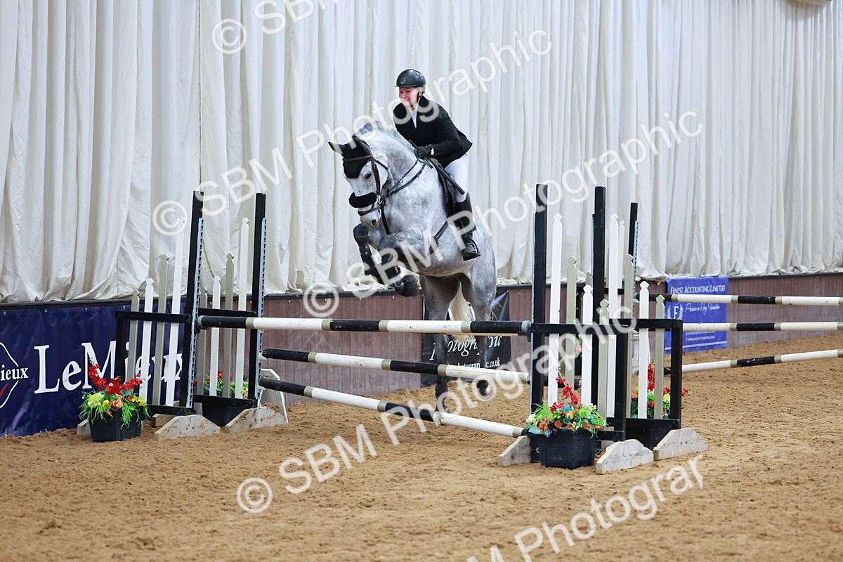 SBM_000985 - Class 3 - Senior Discovery - 1.00m