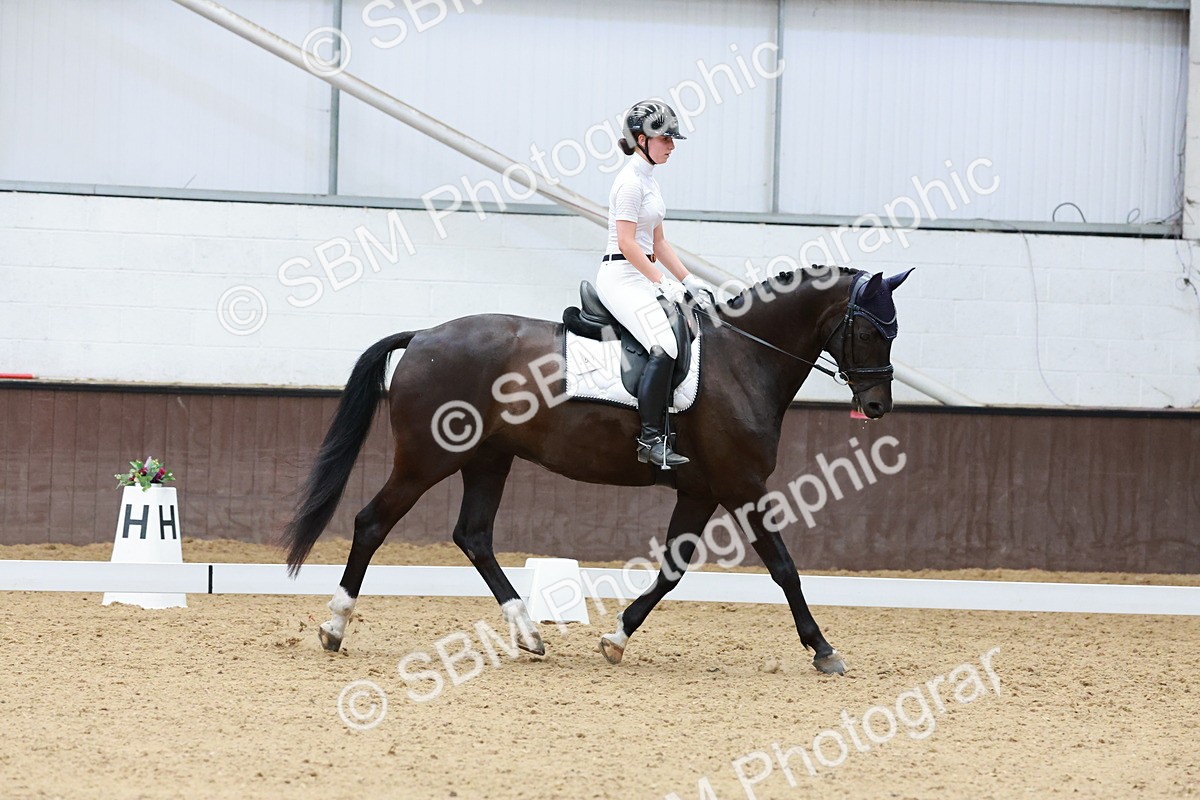 SBM_001966 - Prelim 2 - 10.59 - 12.31