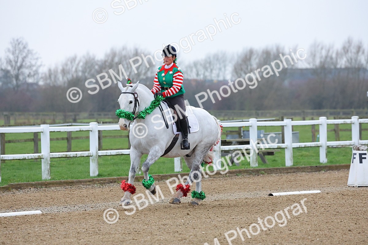 SBM_001094 - Class 5 - Prelim 2