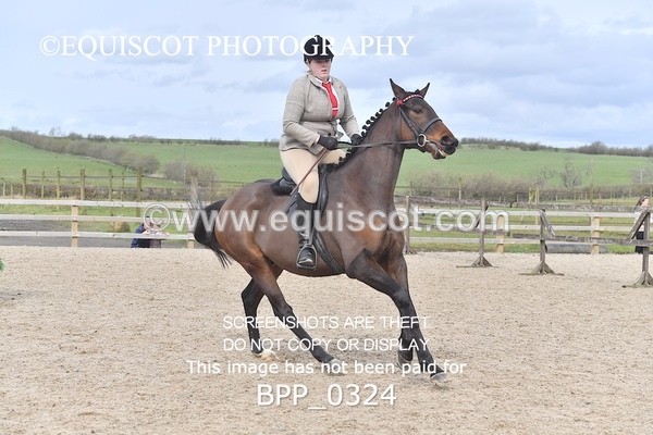 BPP_0324 - 70CM