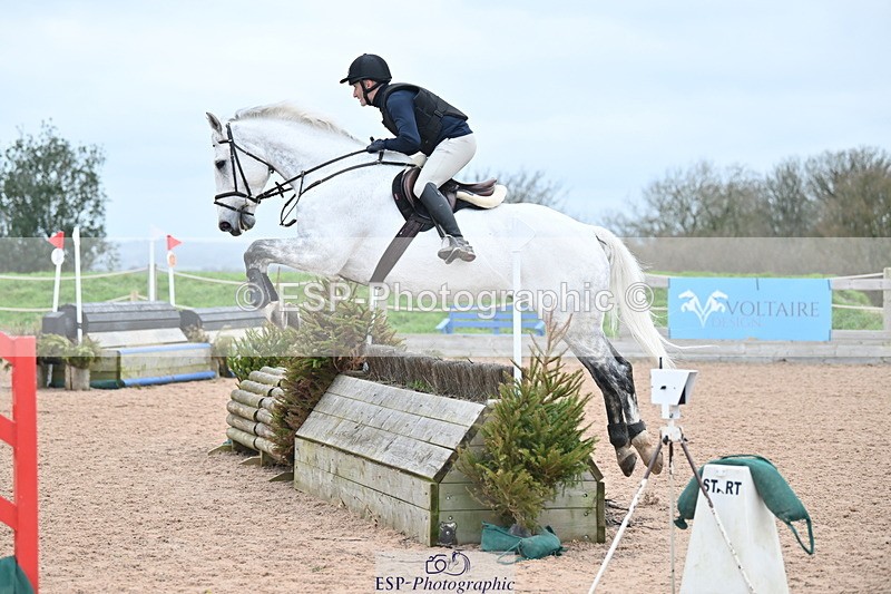 231217A-130940-01193 - 1m