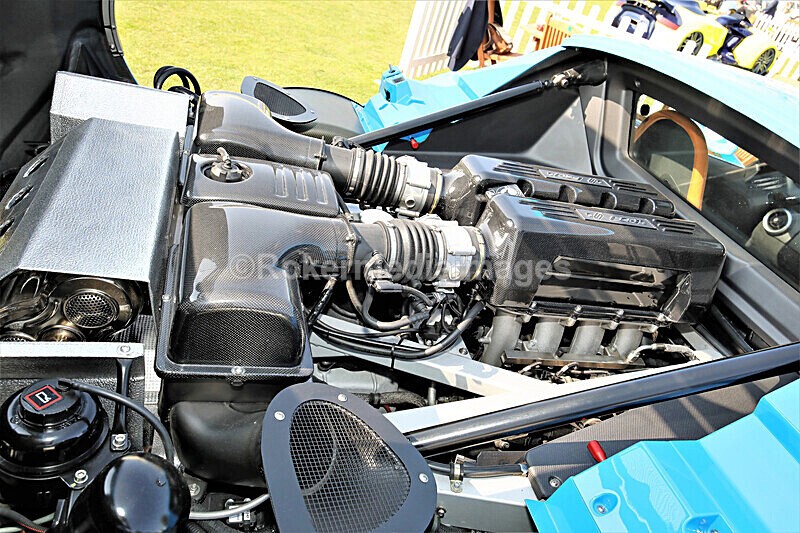 Pete Wilson Salon Prive-141 - Salon Prive SEPT 2020