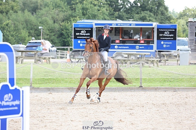 240711-101732-25480 - Cls 120 Newcomers