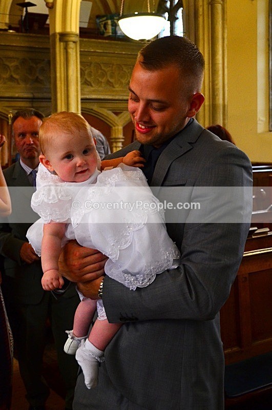 POP_2622 - Poppy Louise