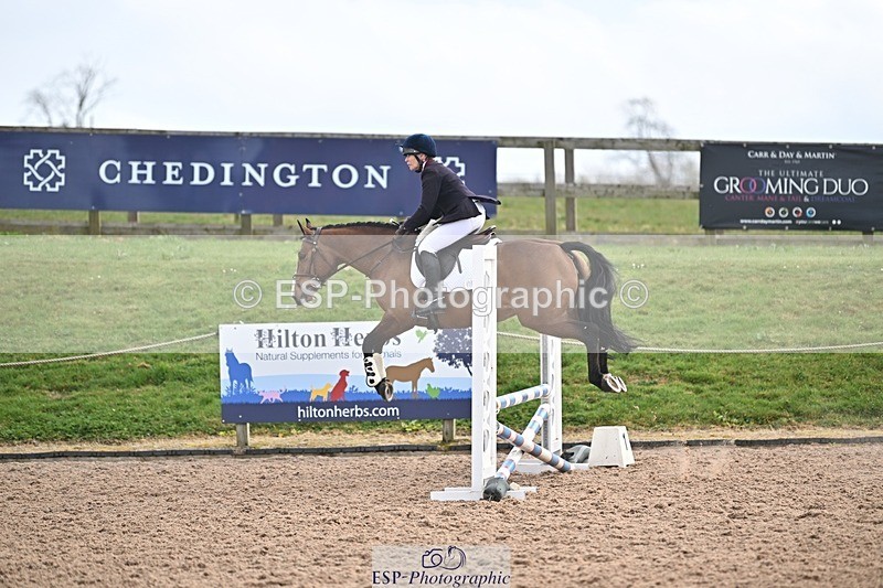 250322-104019-00697 - SJ 80cm (Prelim 2) and Presentations