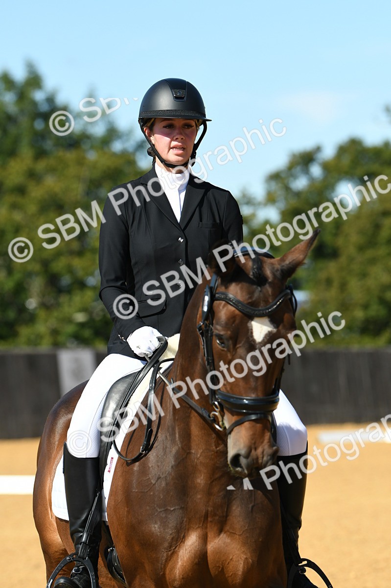 SBM_22824 - D13 - Grand Tour Championship - Prelim 12