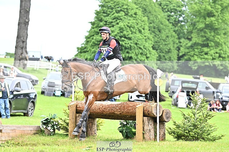 240525-150643-16179 - 213-GLOBAL_KARINA-Hector_Payne