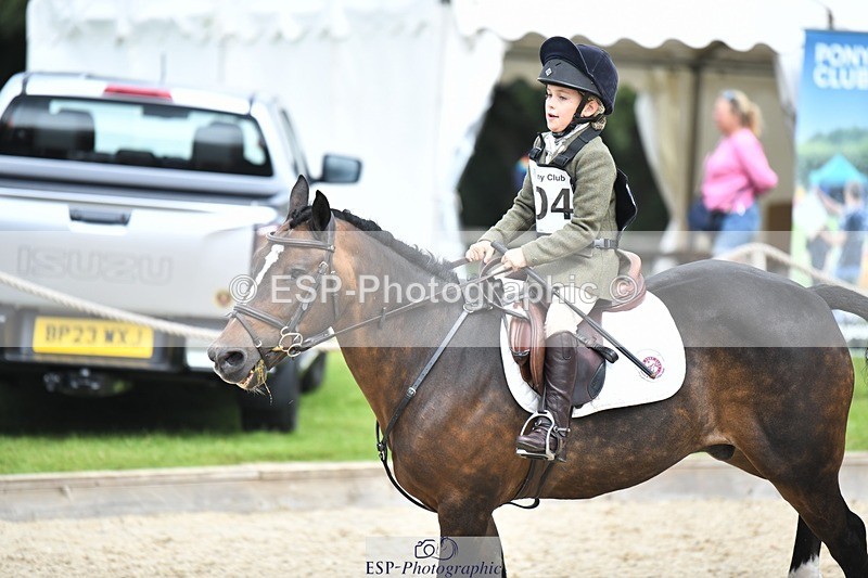 230827-135432-26135 - SJ 13.30 to End