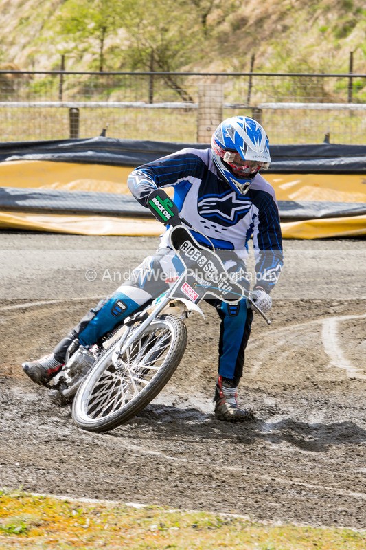 20170415-3K8A0879 - Red & Skid It 15 April 17