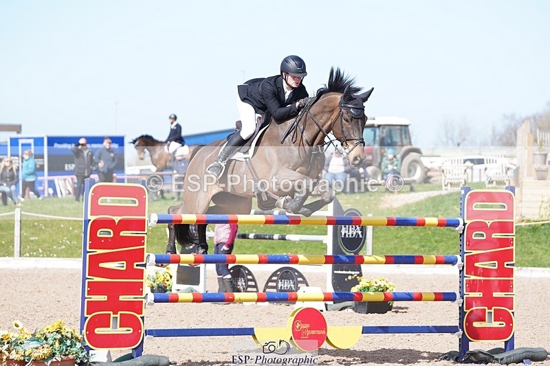 250330-142026-07680 - Cls 28 Chard 1.40m Grand Prix