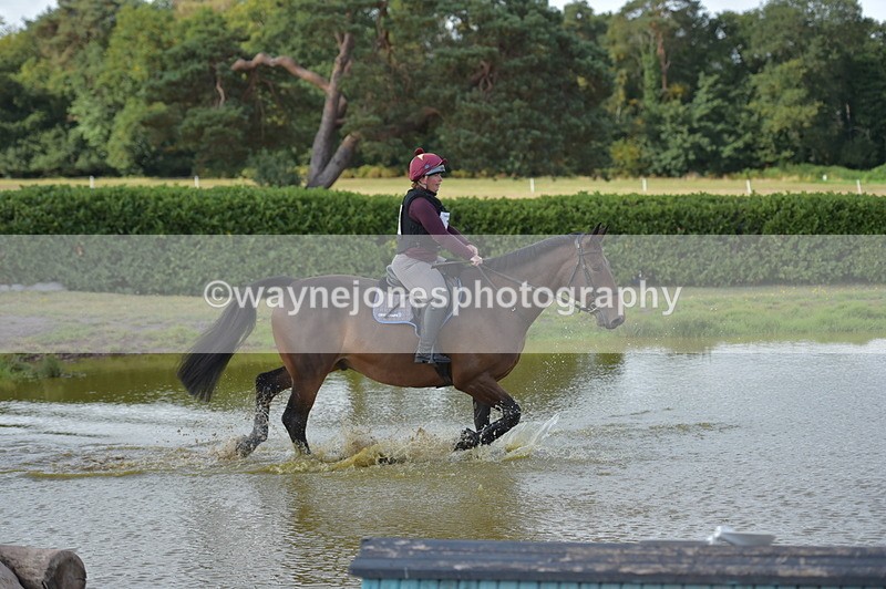 NGP_0702 - XC Time 10:02 to 10:21