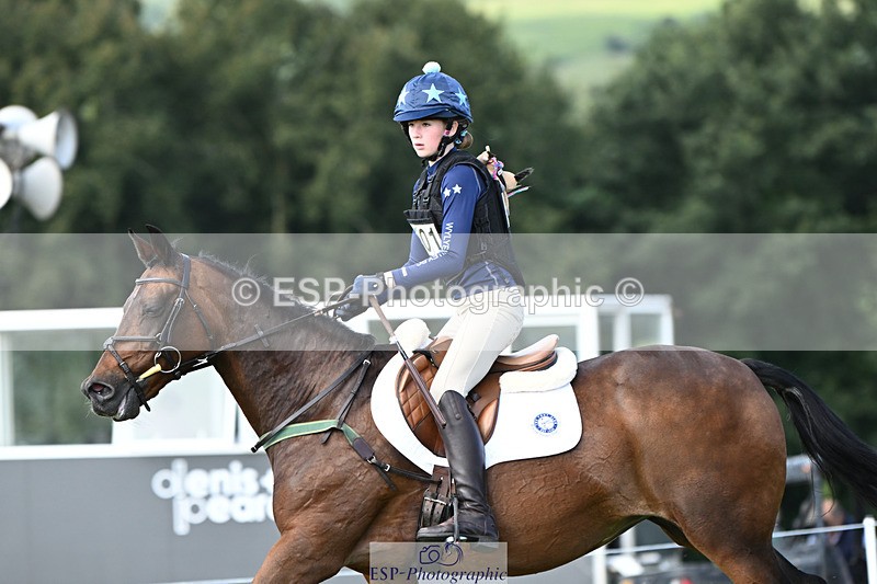 240825X-100232-30984 - 70cm XC 10.00 to 11.00