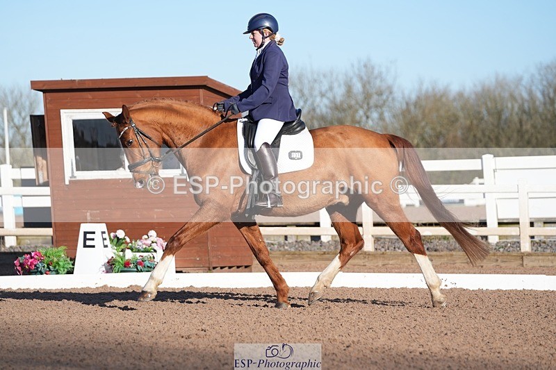 260214-100139-03161 - 031-Rachel.Oldland