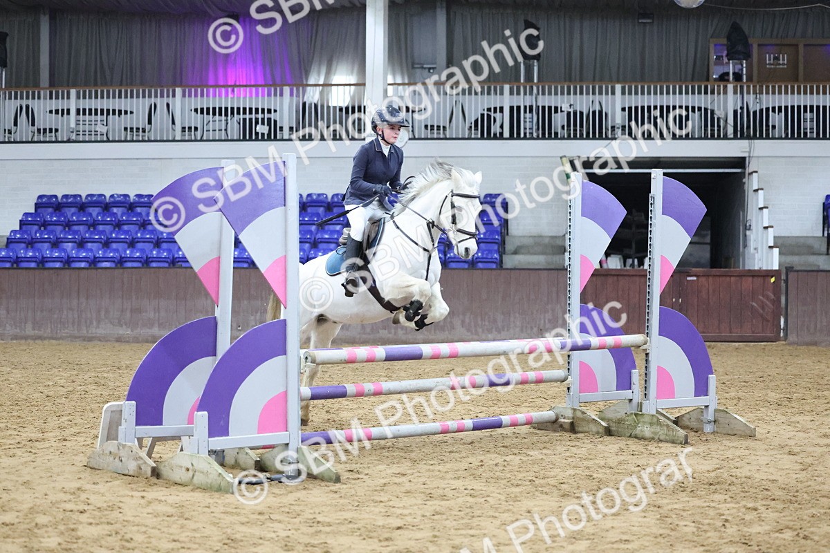 SBM_000619 - Class 2 - 80cm