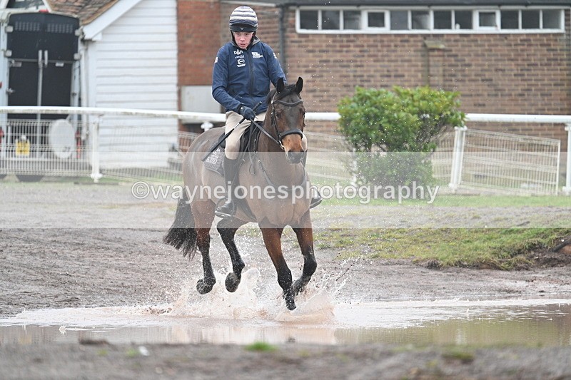 WJ7_5354 - Time 10:56 to 11:37