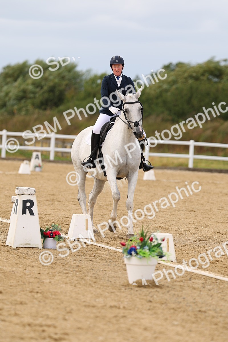 SBM_013708 - class 5 - Elementary 53 15.08-16.20