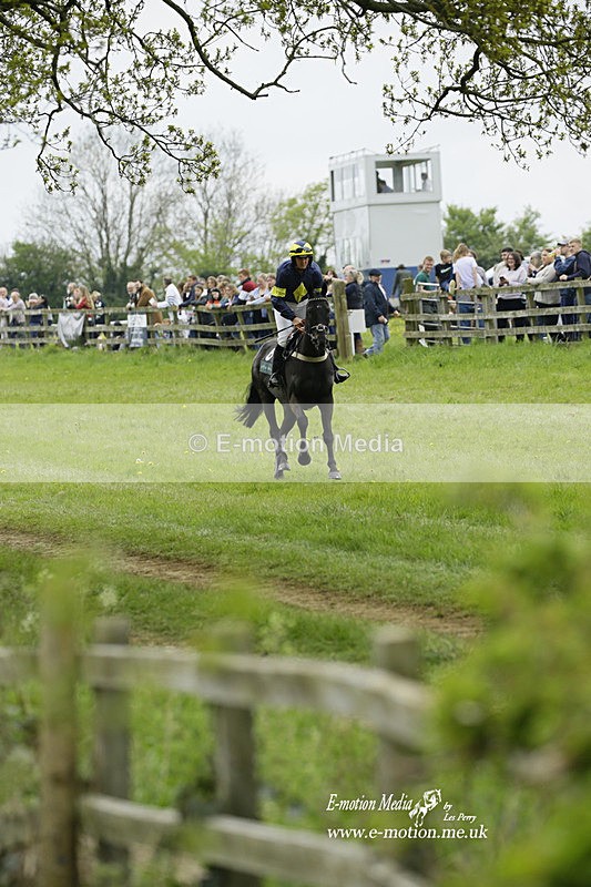 PtP 020522 258 - Mollington Races Point-to-Point 02/05/22