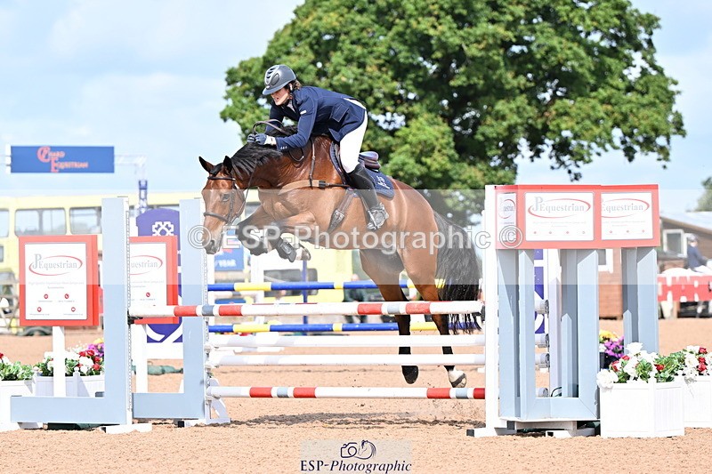 240726A-103126-00142 - Cls 1A Snr 1.05m