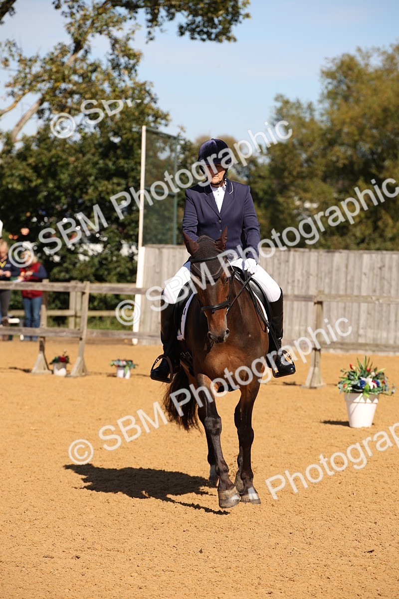 SBM_21615 - D5 - Small Tour Championship - Intro C