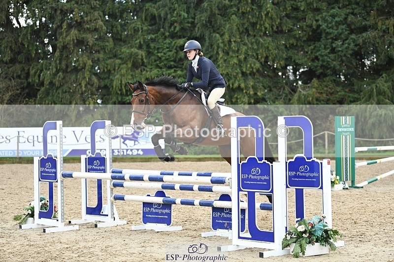 231001-161949-03409 - Cls 4 1m