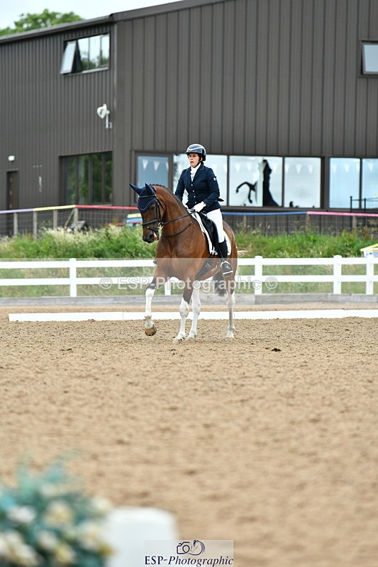 230630A-113154-01371 - Cls 5 Novice 37A