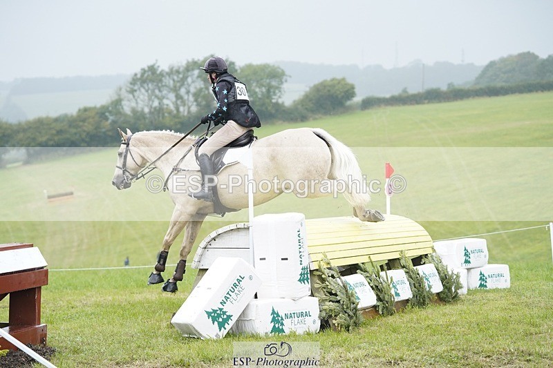 240901A-105058-05869 - 303-Johanne.Heuff-WELLVIEW.GOLDEN.WONDER