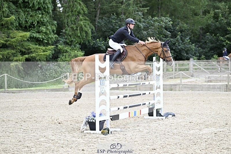 240707-131926-19745 - Cls 53 1.15m Open