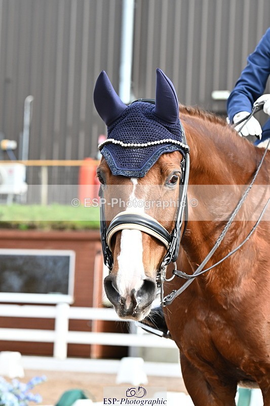 240218A-130402-07528 - 129-Caroline.Baker-Phenomenon.I