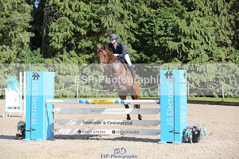 230709-160958-20467 - Cls 42 Snr 1.15m Open