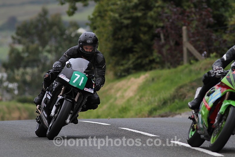 FOM_4712 - Supertwin/Lightweight MGP
