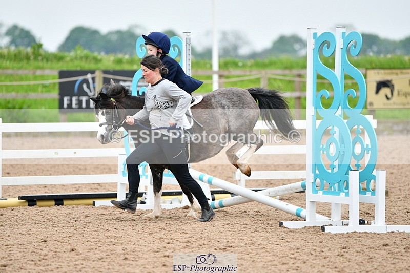 240518A-095830-00252 - Cls 1, 30cm - 40cm