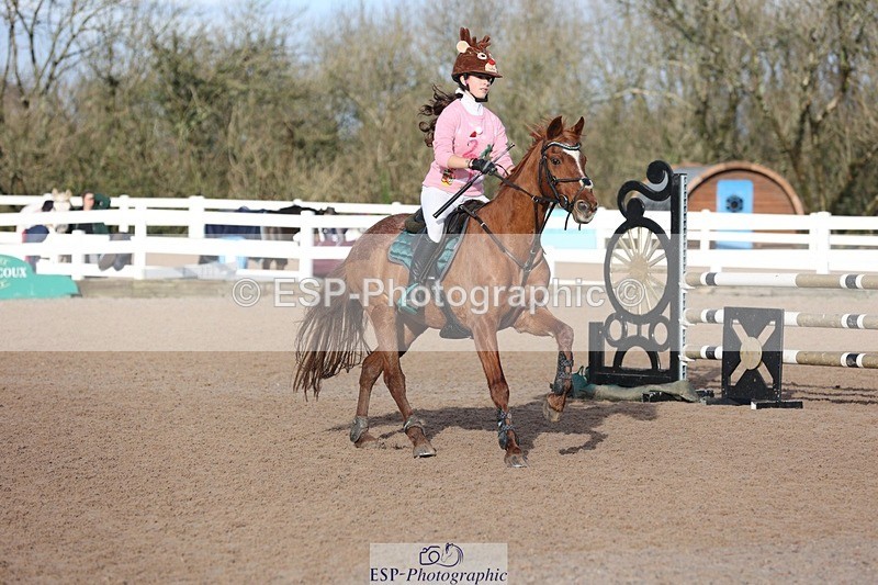 241201X-112941-00678 - Cls 05 Newcomers & 1.00 Open